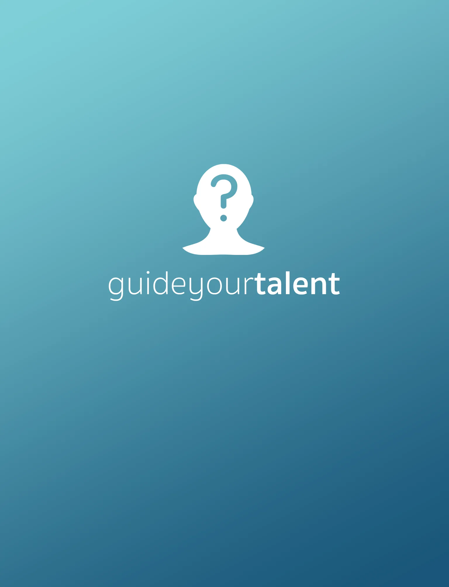 Gide Your Talent | Indus Appstore | Screenshot