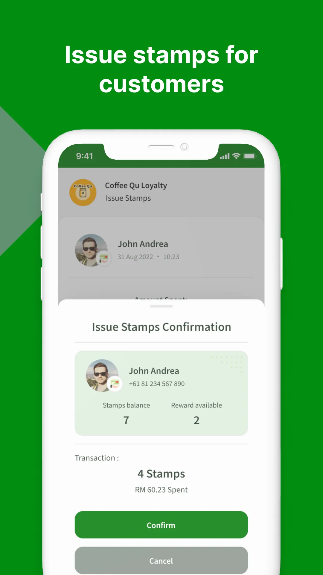 Spurr Partners | Indus Appstore | Screenshot