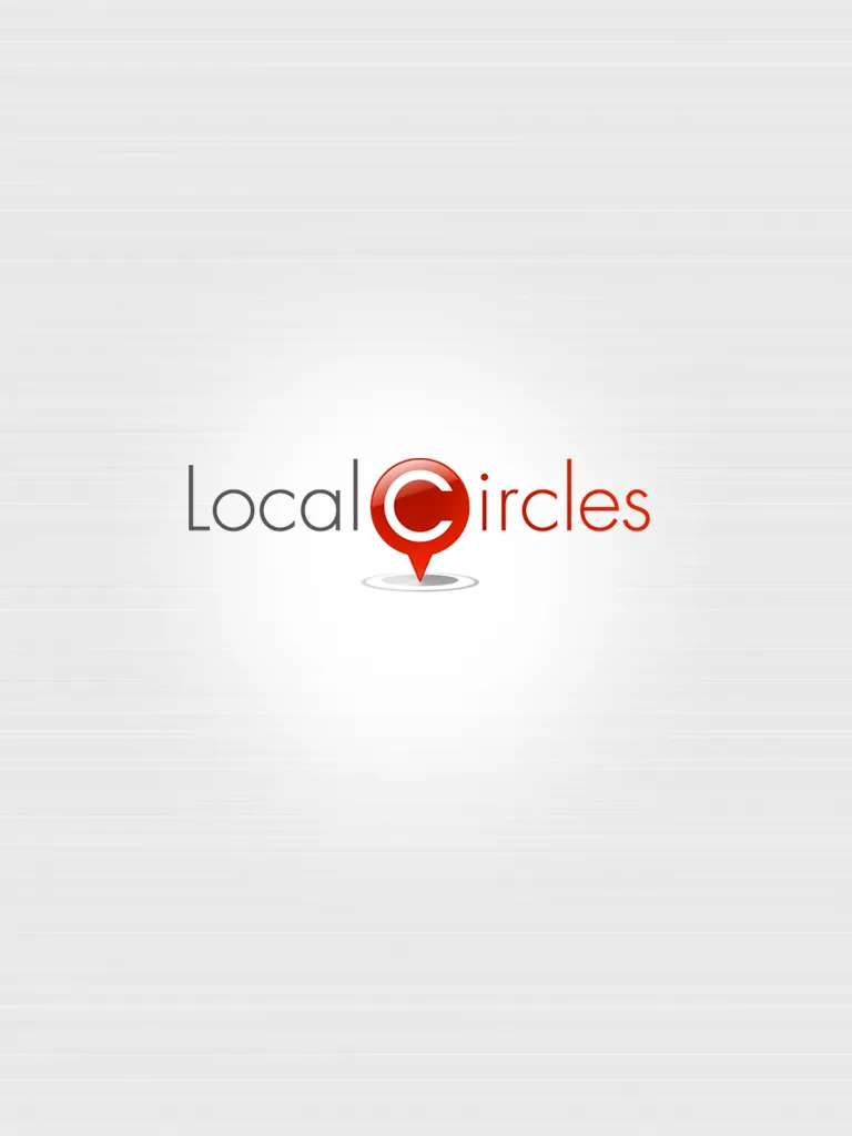 LocalCircles | Indus Appstore | Screenshot