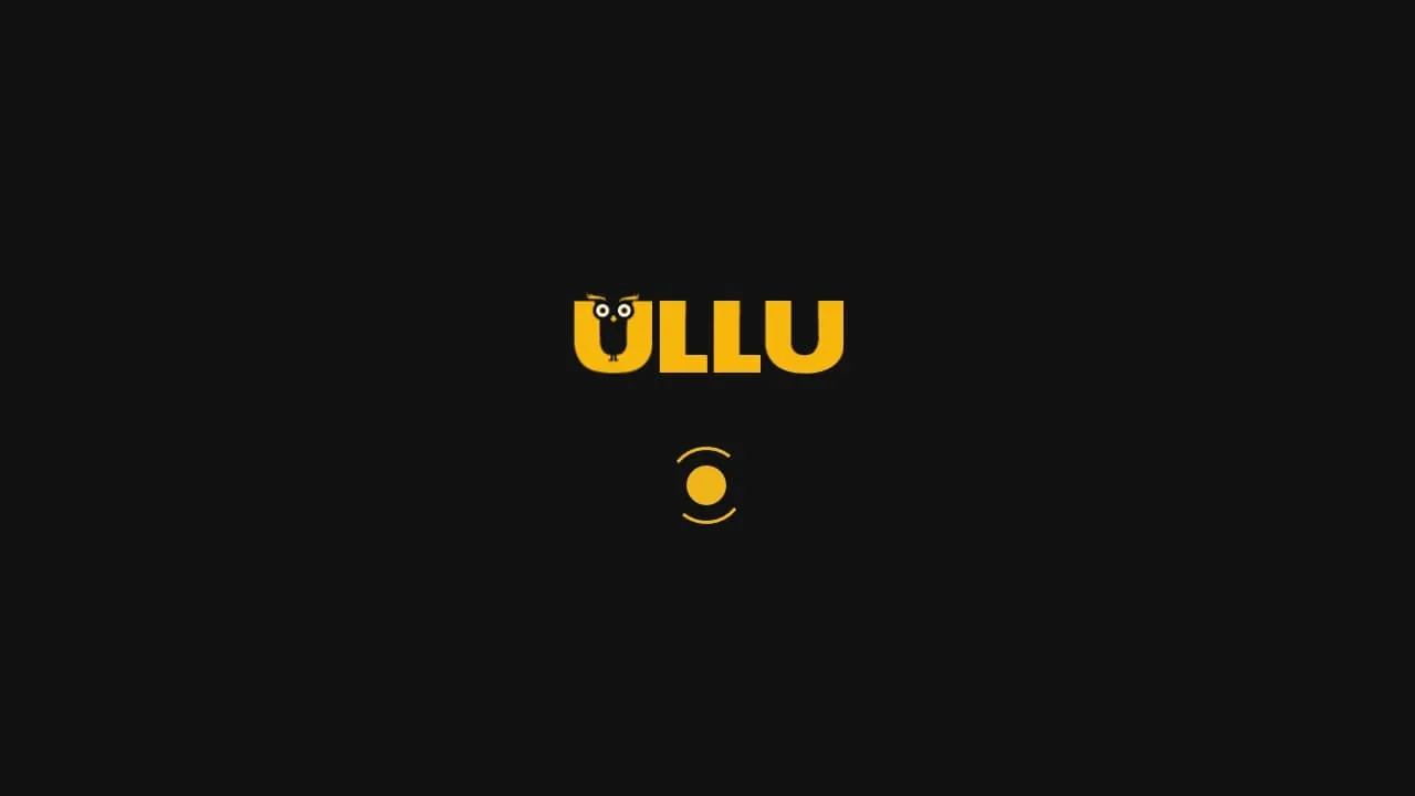 Ullu | Indus Appstore | Screenshot