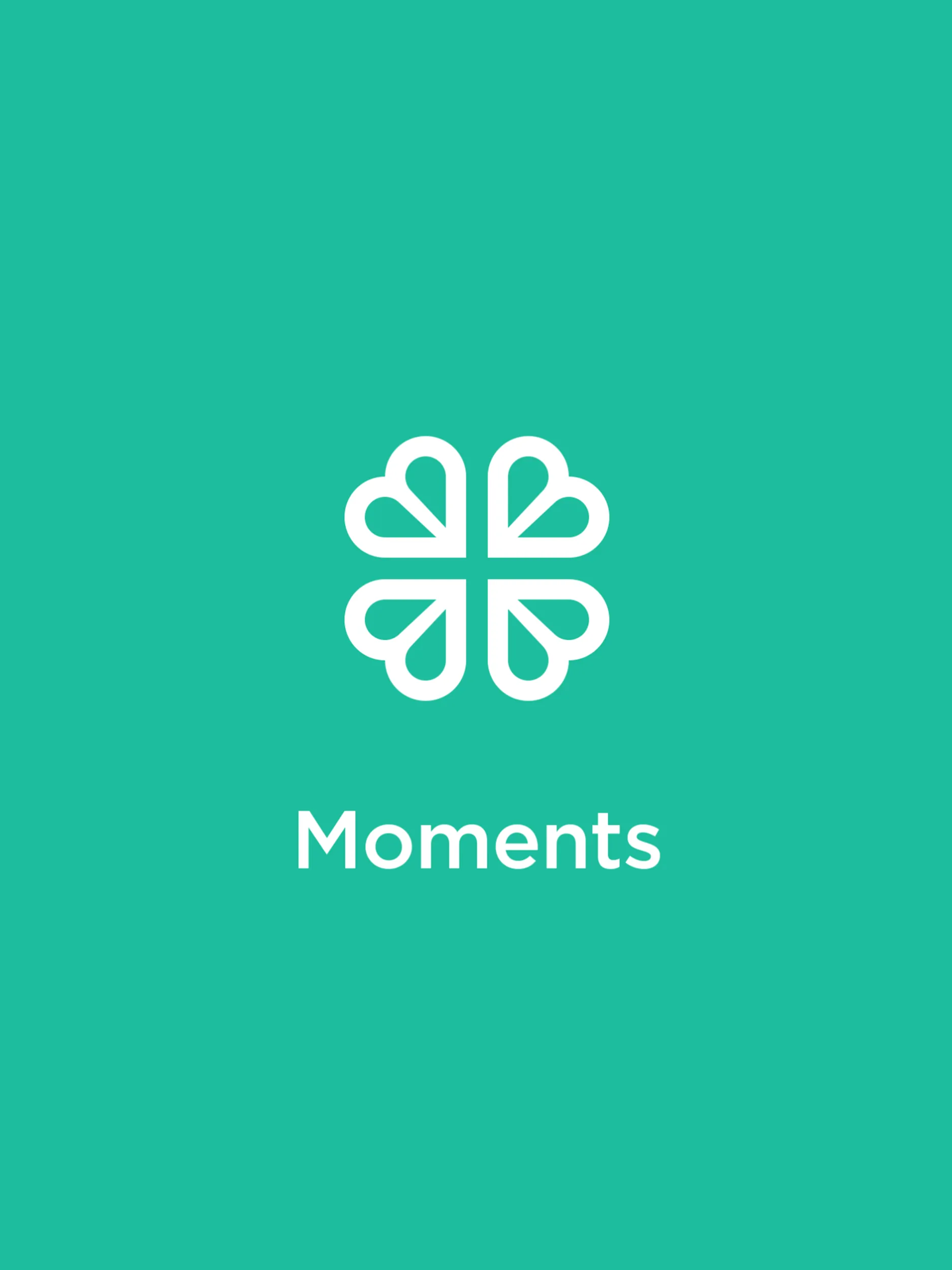 Synology Moments | Indus Appstore | Screenshot