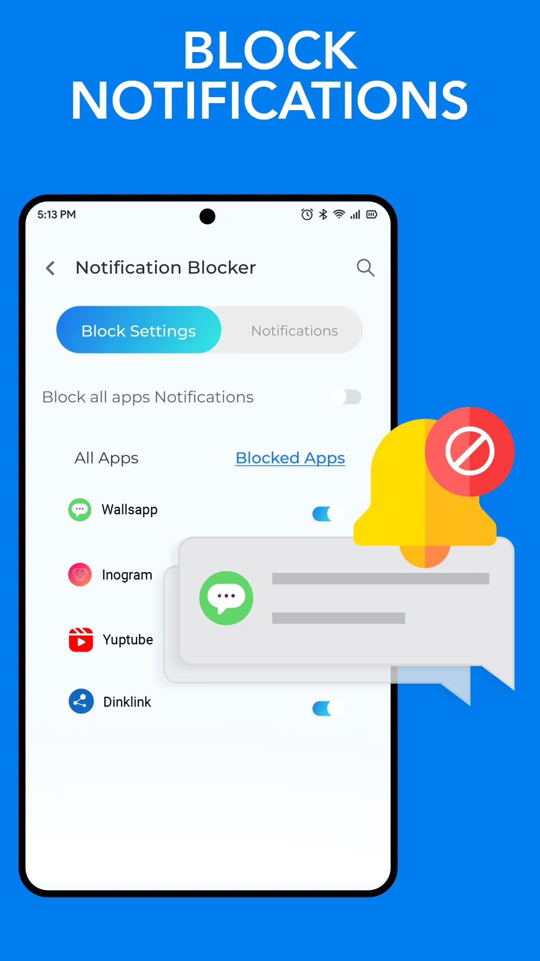 Phone Cleaner - Clean Junk | Indus Appstore | Screenshot
