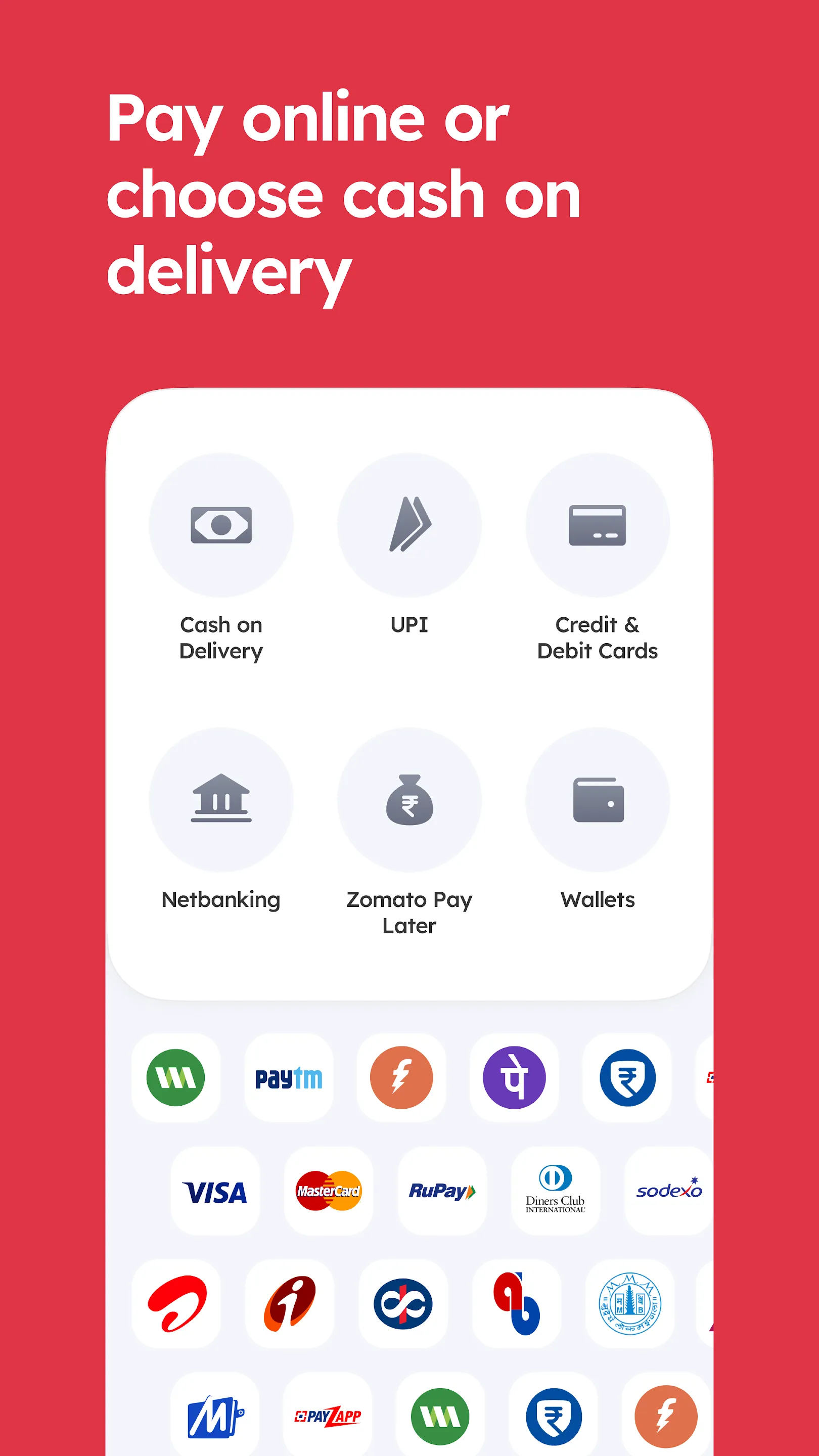 Hyperpure | Indus Appstore | Screenshot