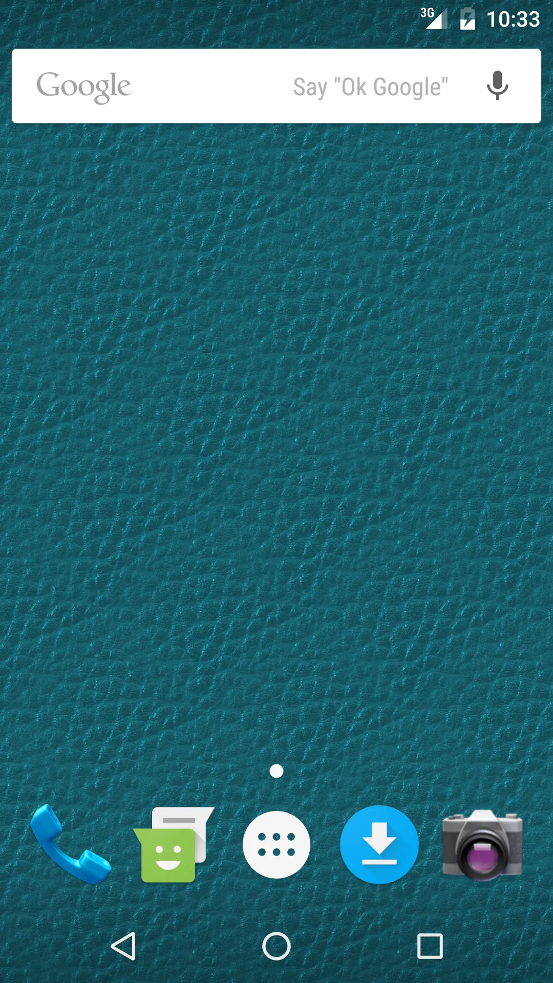 Leather Wallpapers | Indus Appstore | Screenshot