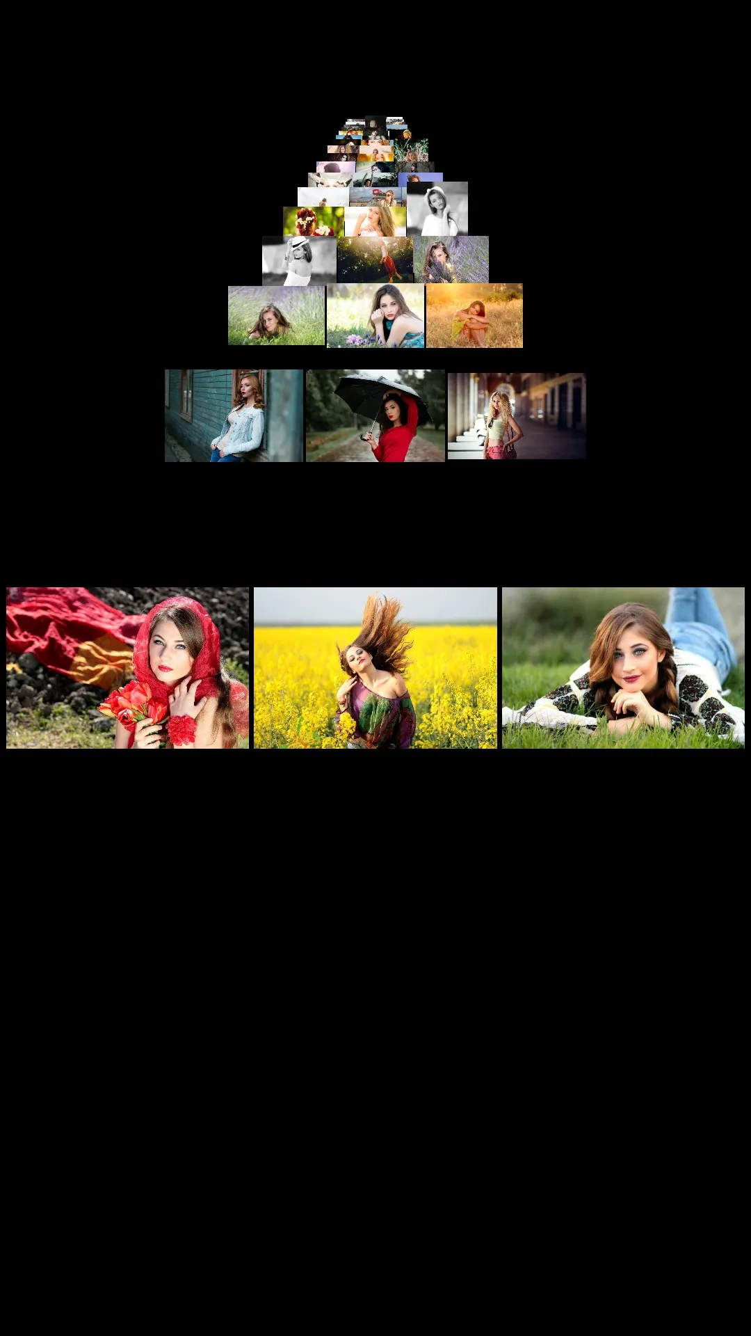 Gallery | Indus Appstore | Screenshot