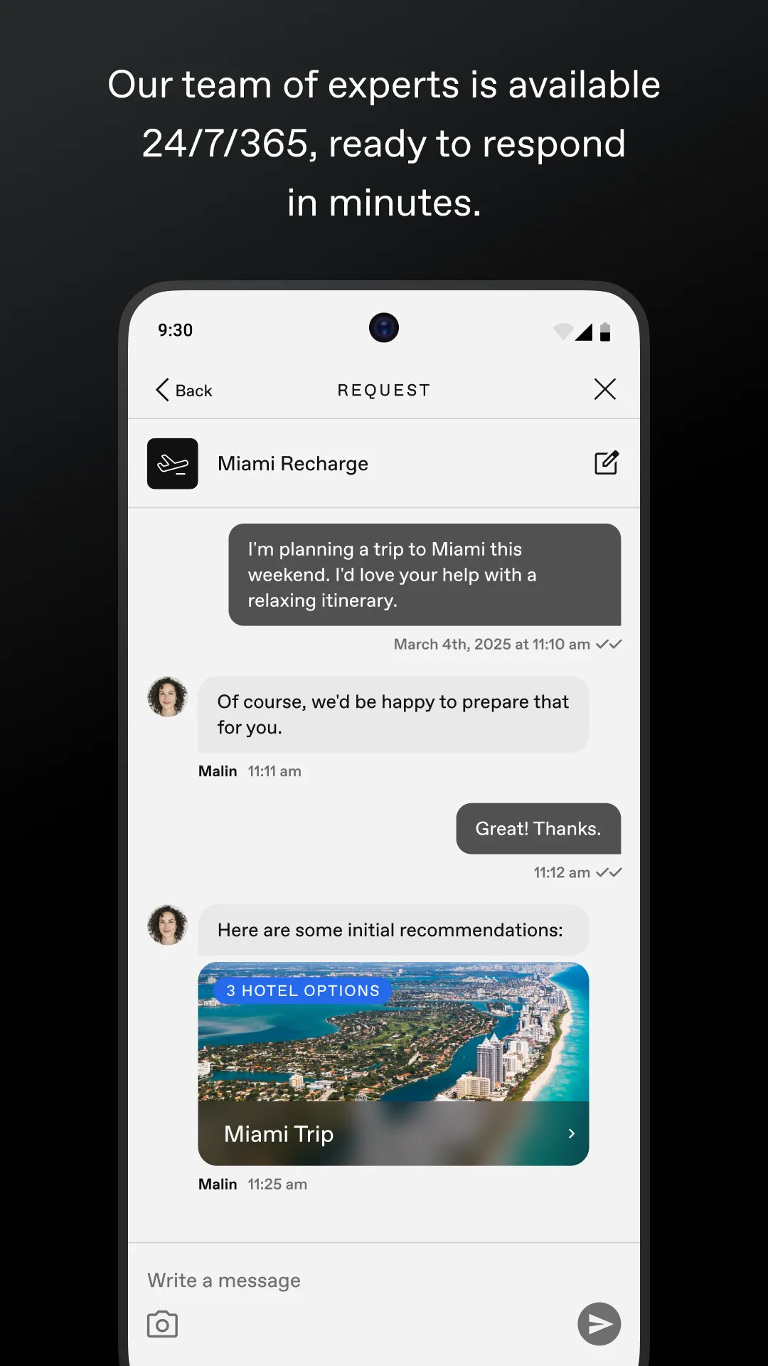 Velocity Black | Indus Appstore | Screenshot