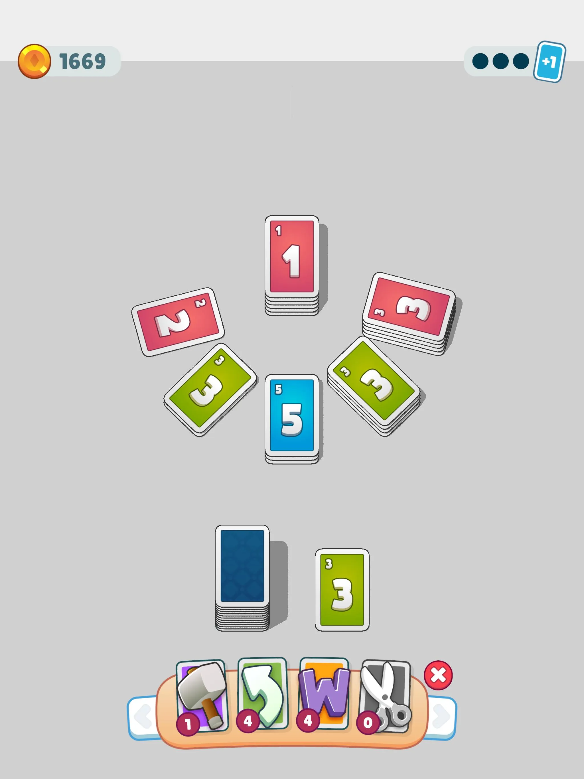 Soliten Match-10 Gameplay | Indus Appstore | Screenshot