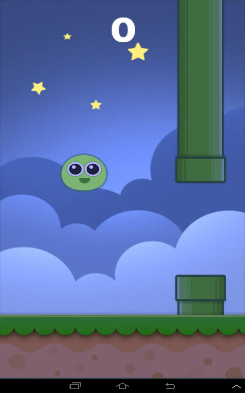 Chu - Mini Games | Indus Appstore | Screenshot