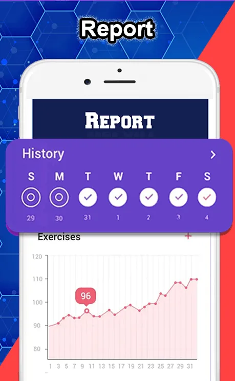 Boobs Breast enlargement firm | Indus Appstore | Screenshot