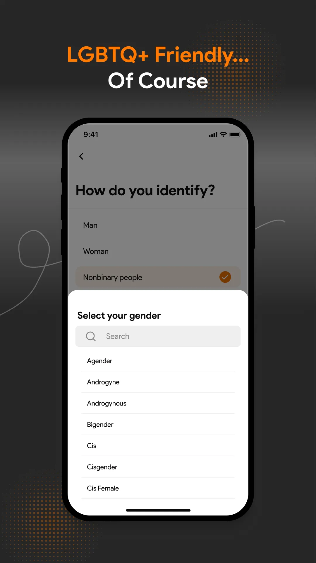 HookUP.com Hook UP Dating Apps | Indus Appstore | Screenshot