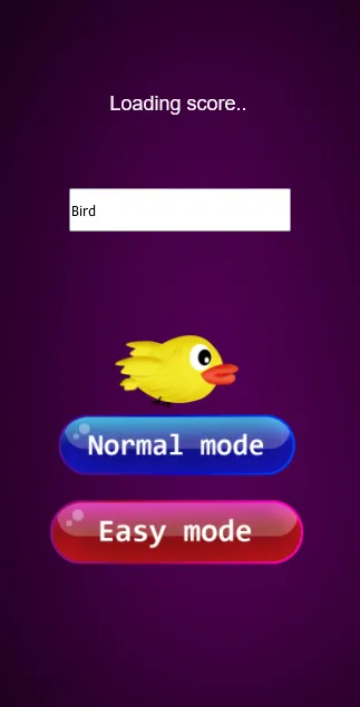 Yellow Bird | Indus Appstore | Screenshot