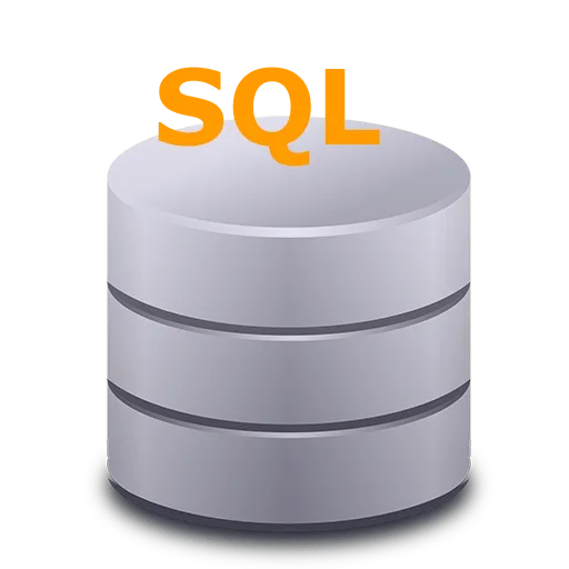 SQLite Database Editor | Indus Appstore | Screenshot