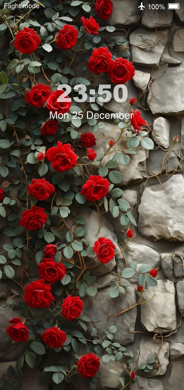 Flower Wallpaper 4K | Indus Appstore | Screenshot