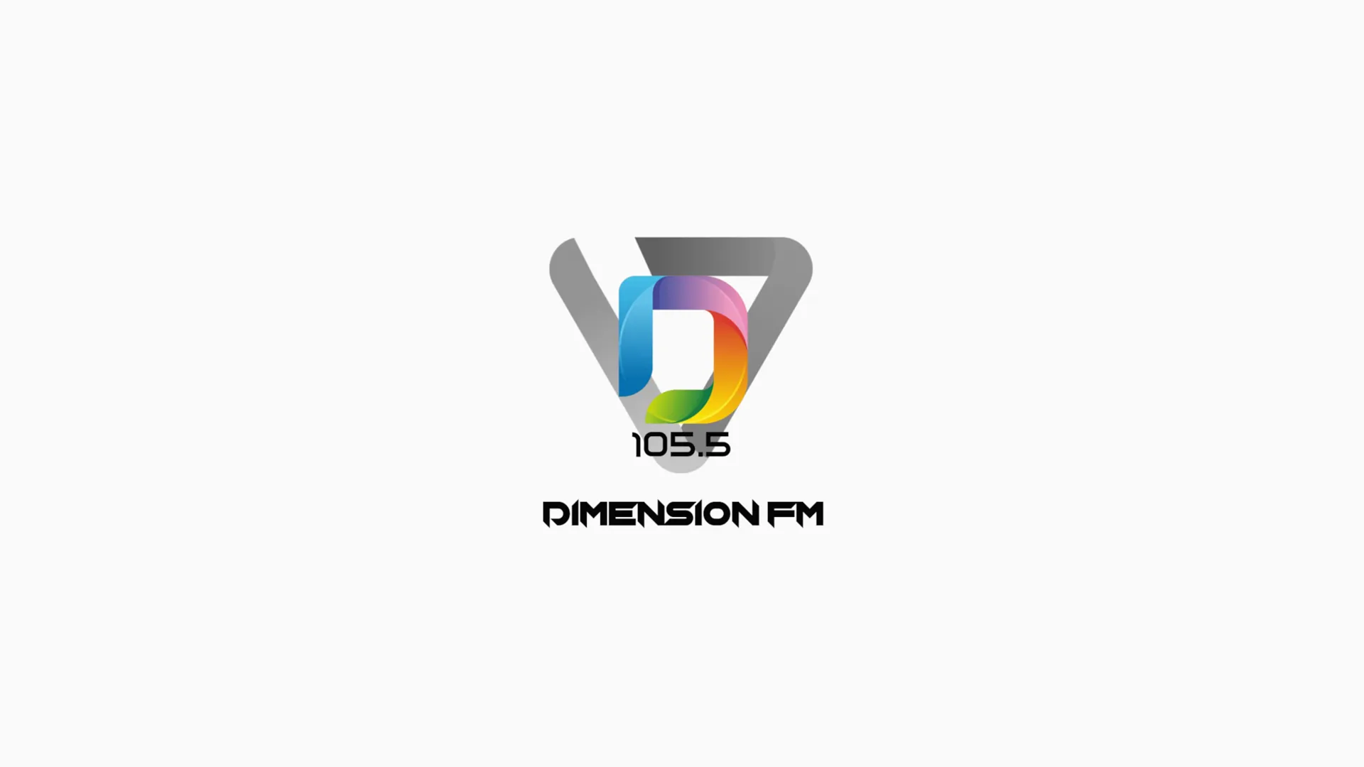 FM Dimensión 105.5 | Indus Appstore | Screenshot