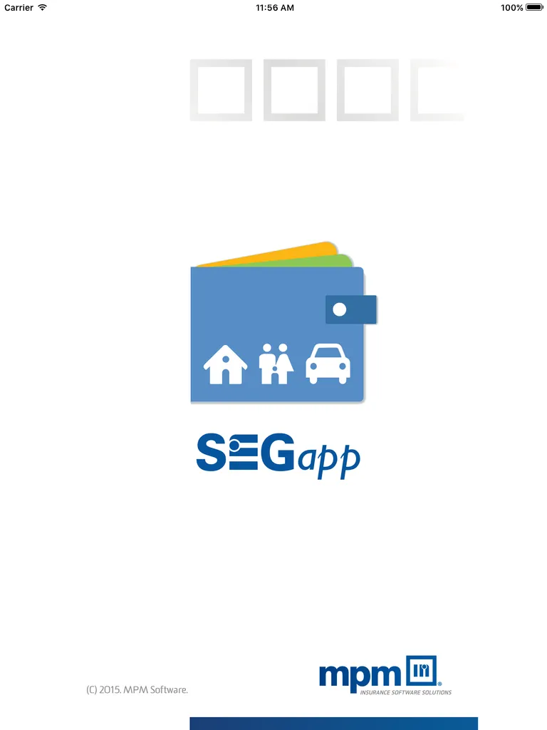 SEGapp | Indus Appstore | Screenshot