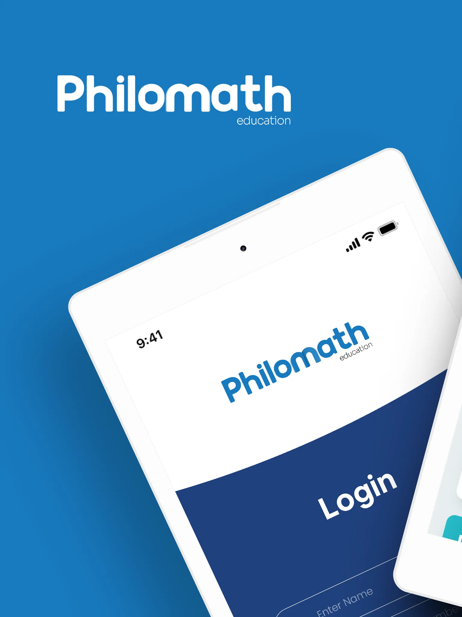 Philomath | Indus Appstore | Screenshot