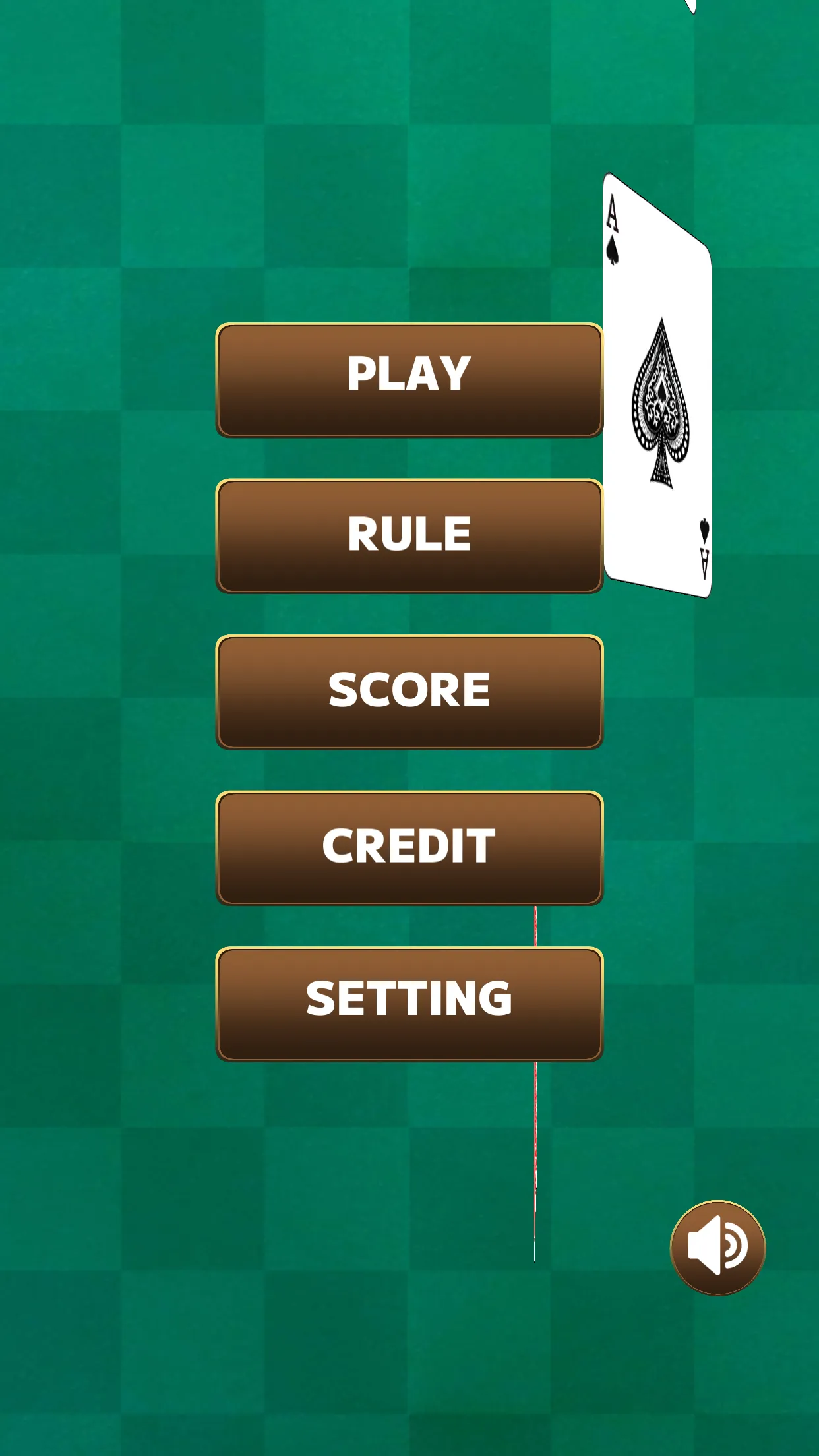 Concentration : Card Gamepedia | Indus Appstore | Screenshot