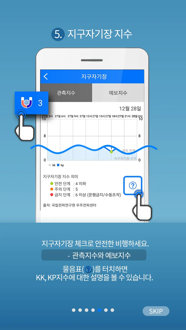 드론플라이 DroneFly | Indus Appstore | Screenshot