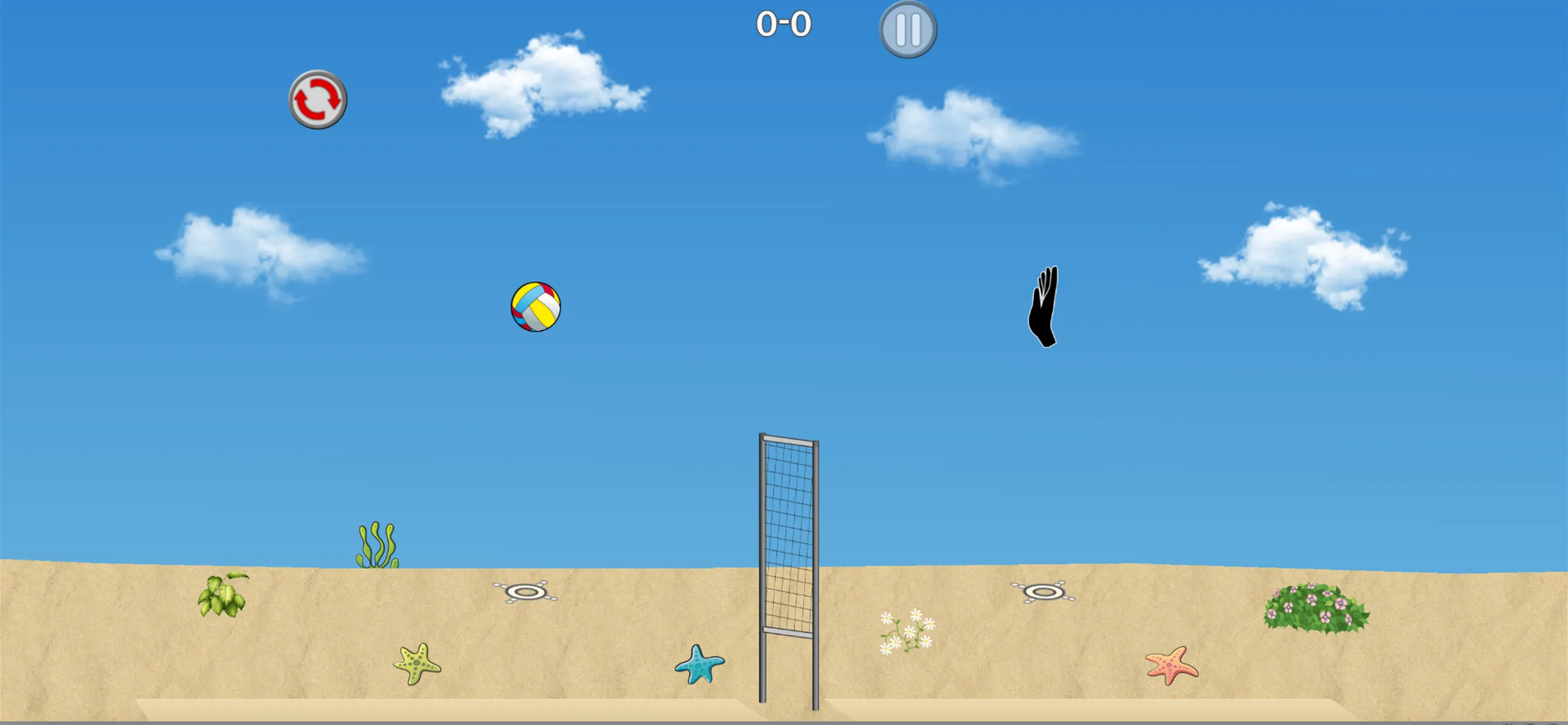 Ball Games | Indus Appstore | Screenshot