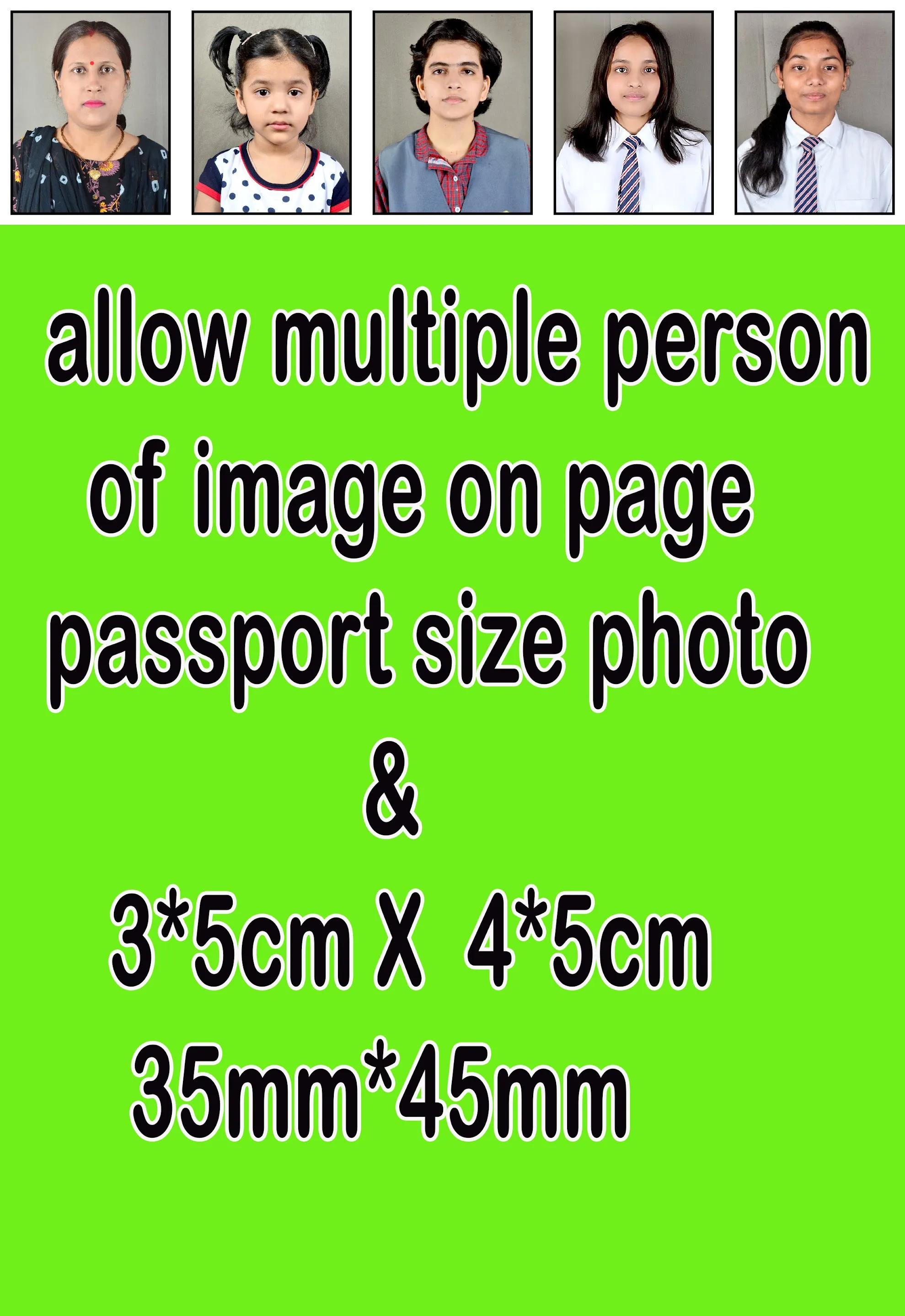 T.S. Studio | Indus Appstore | Screenshot