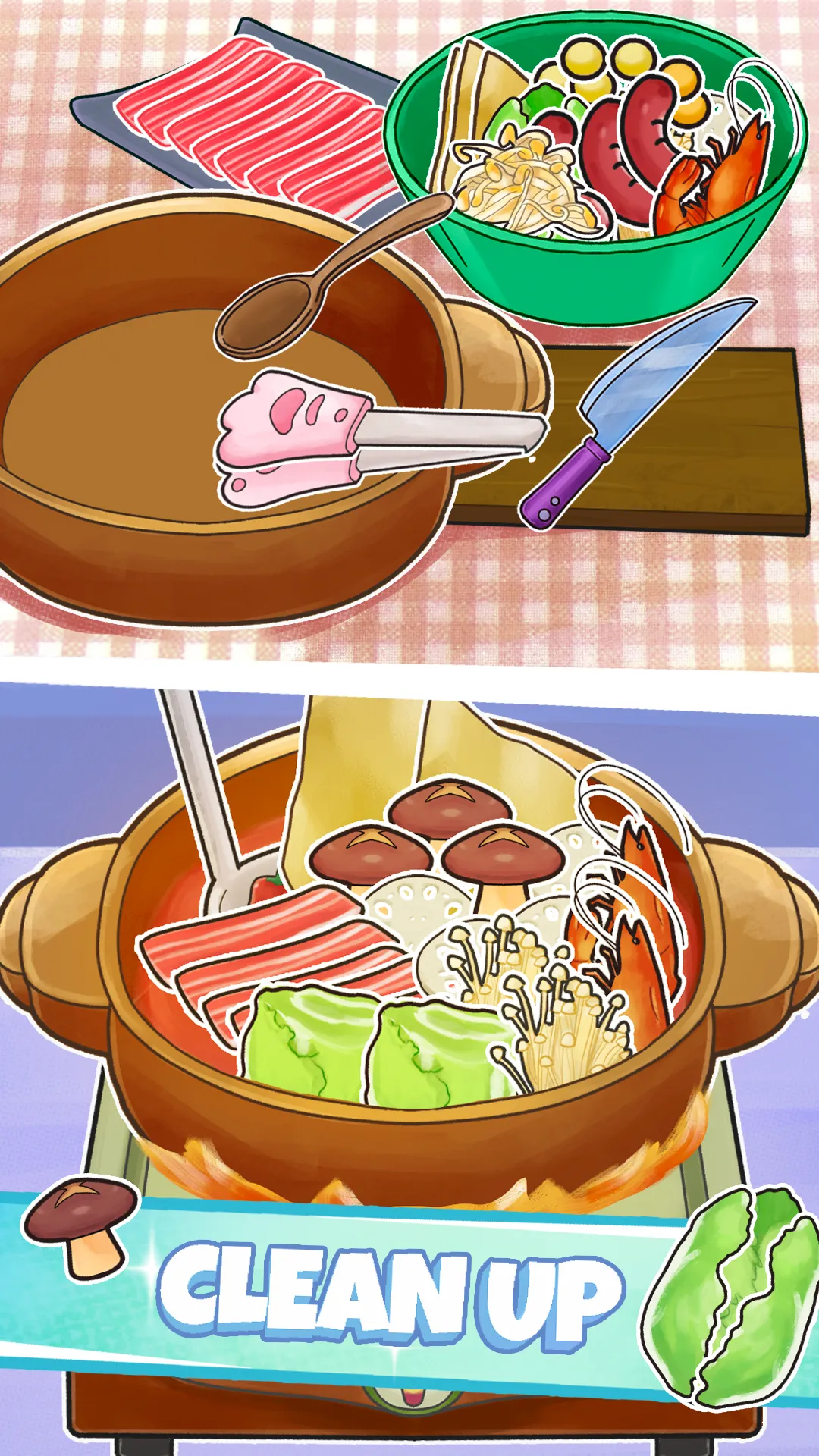 Paper Cut: ASMR Puzzle | Indus Appstore | Screenshot