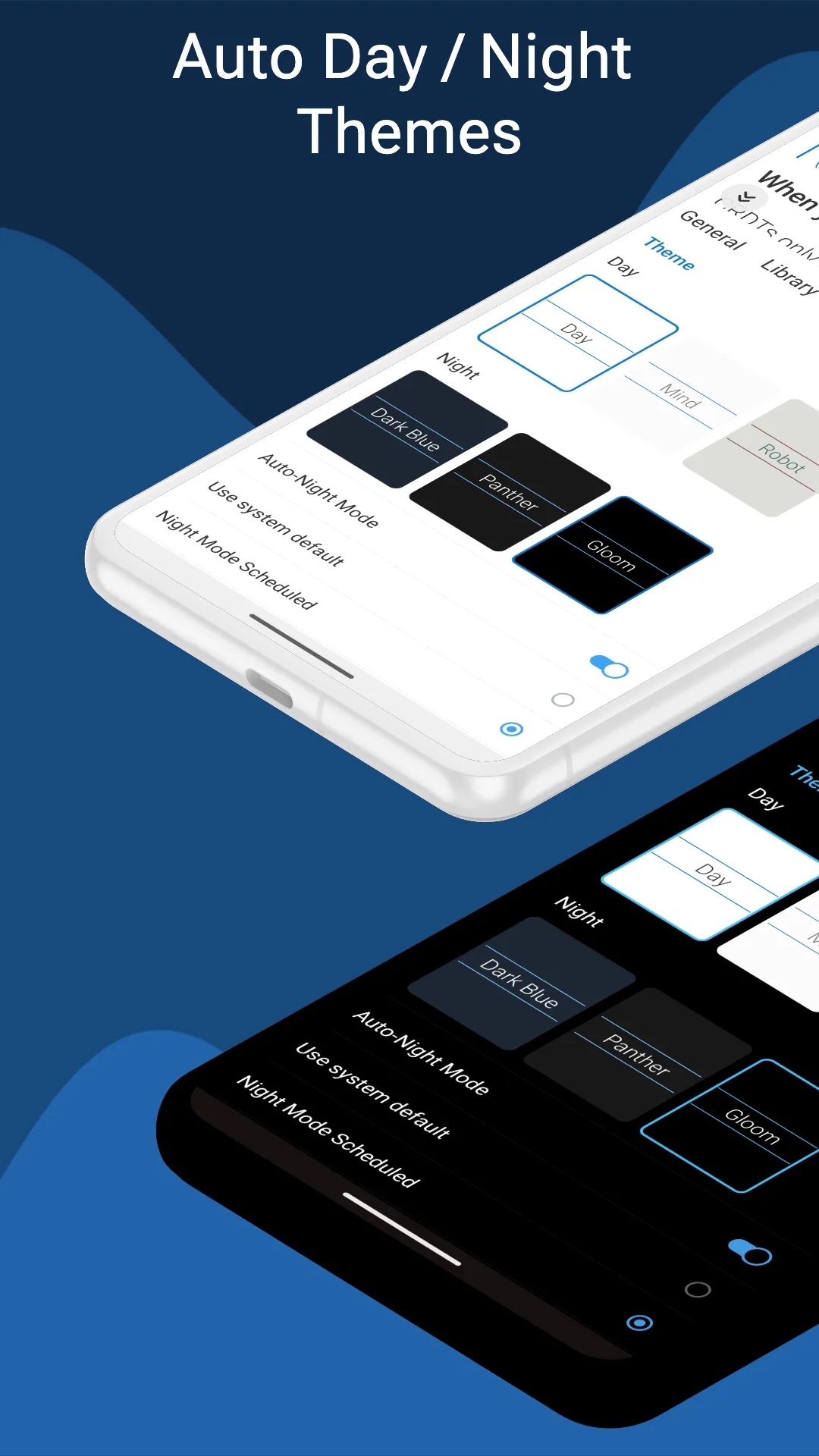 Quickify: AI PDF Reader & TTS | Indus Appstore | Screenshot