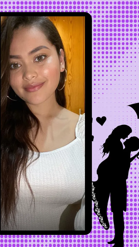 XHub - Live Video Chat | Indus Appstore | Screenshot