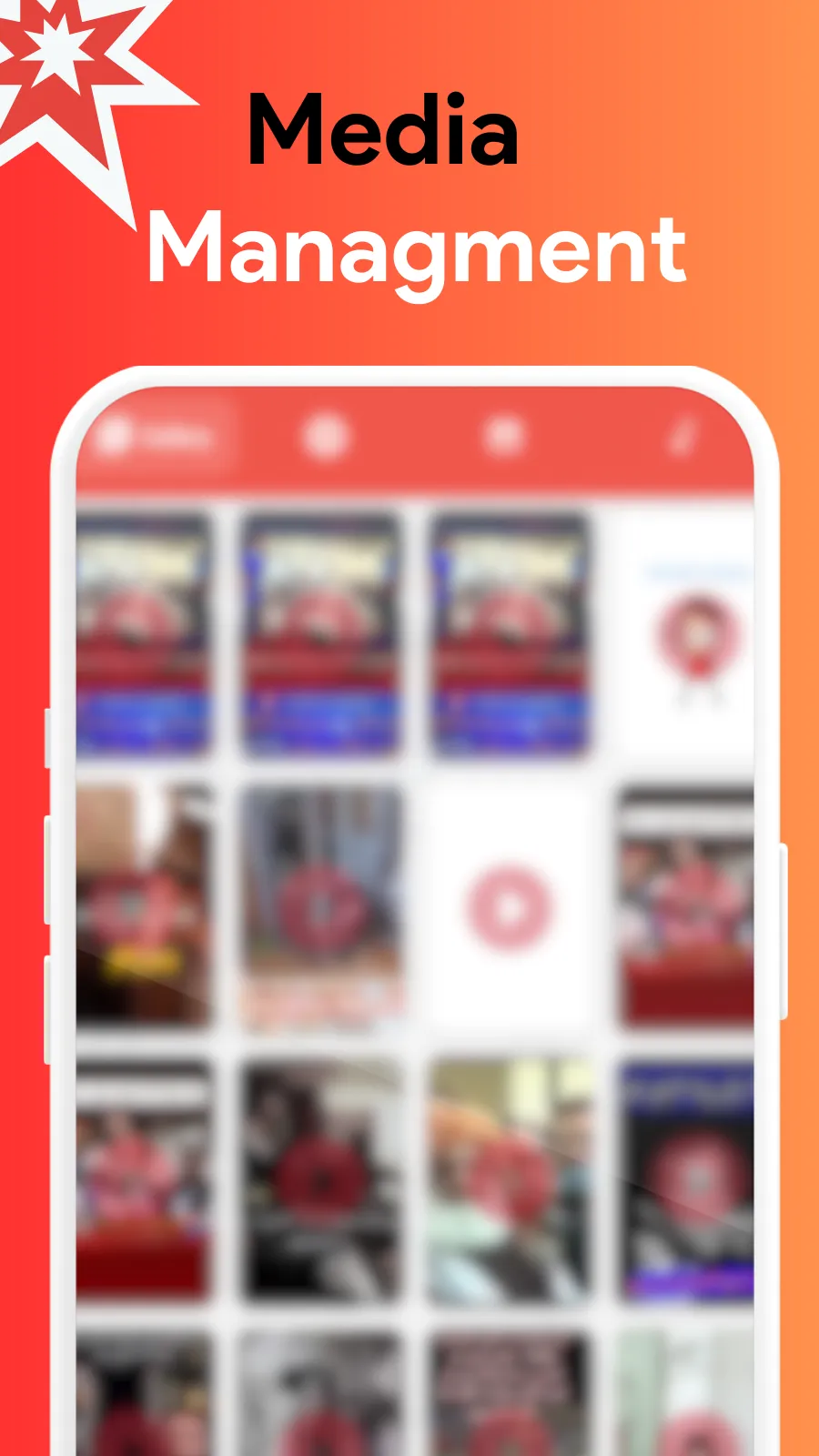 Video Downloader 2025 | Indus Appstore | Screenshot