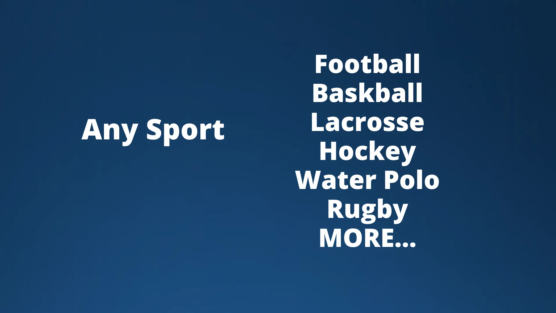 Team Sheets | Indus Appstore | Screenshot