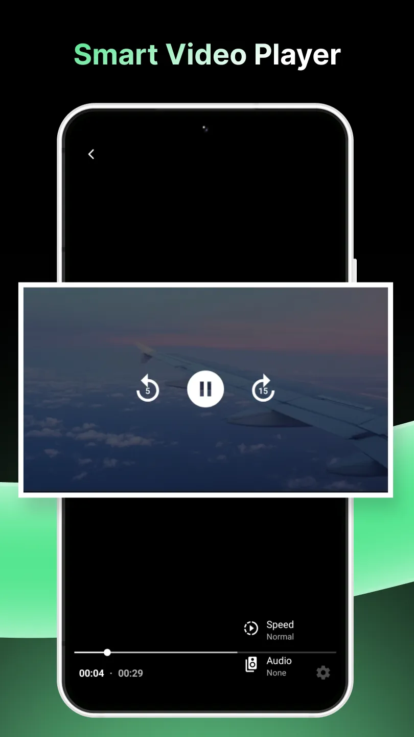 XV Video Downloader | Indus Appstore | Screenshot