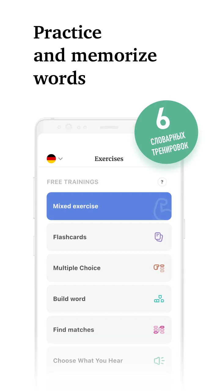Linga: Books with translations | Indus Appstore | Screenshot