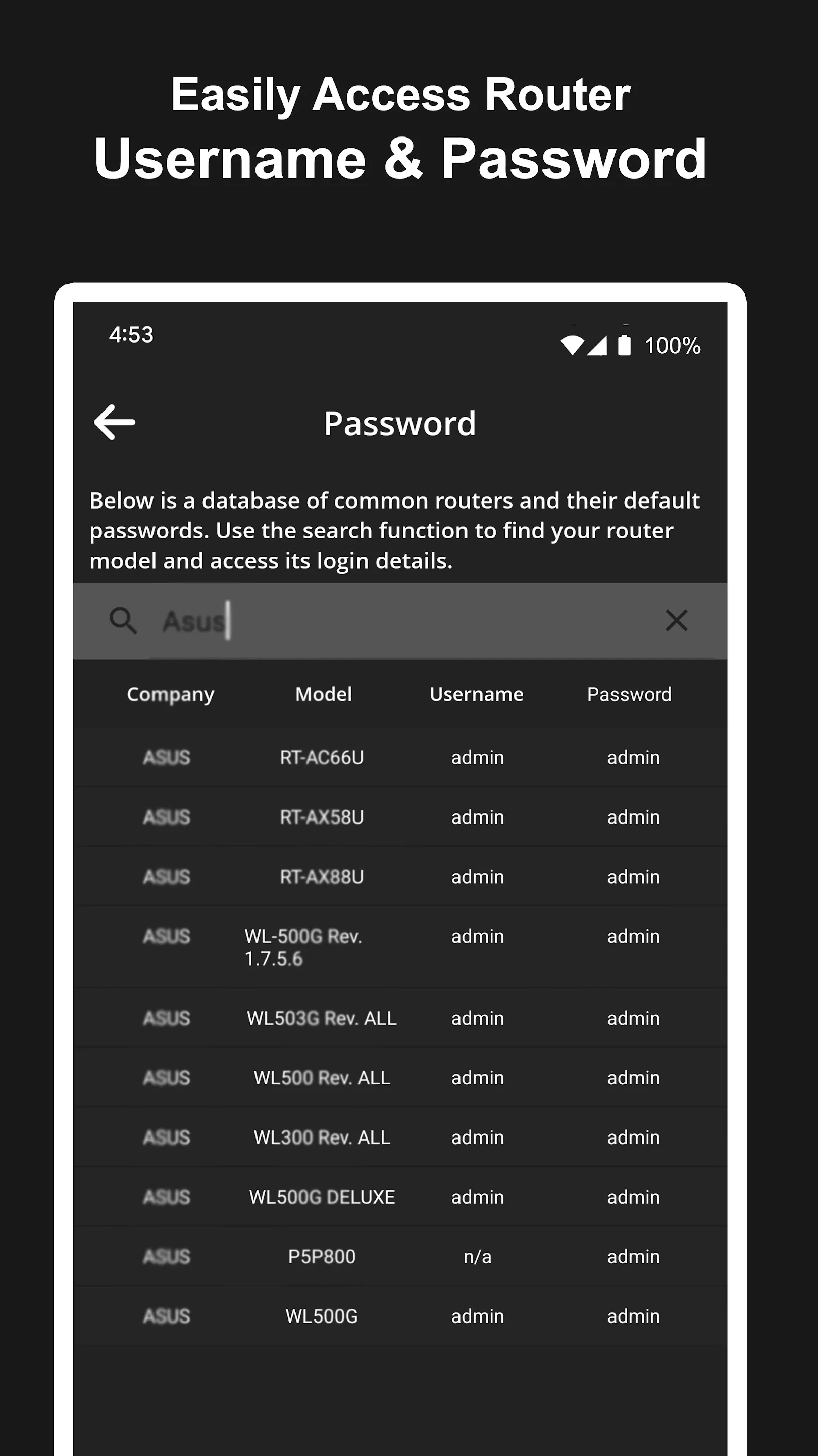 Internet Optimizer | Indus Appstore | Screenshot