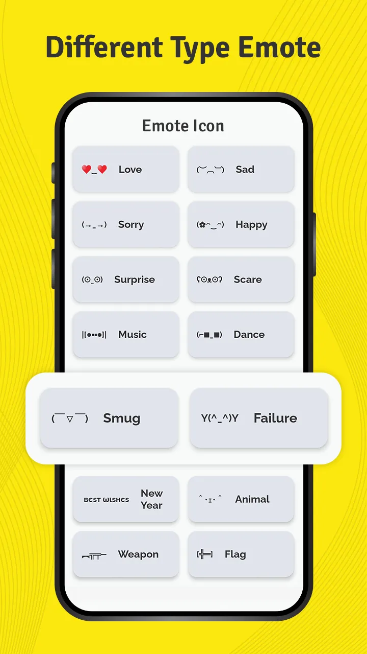 Nickname Finder - Name Style | Indus Appstore | Screenshot