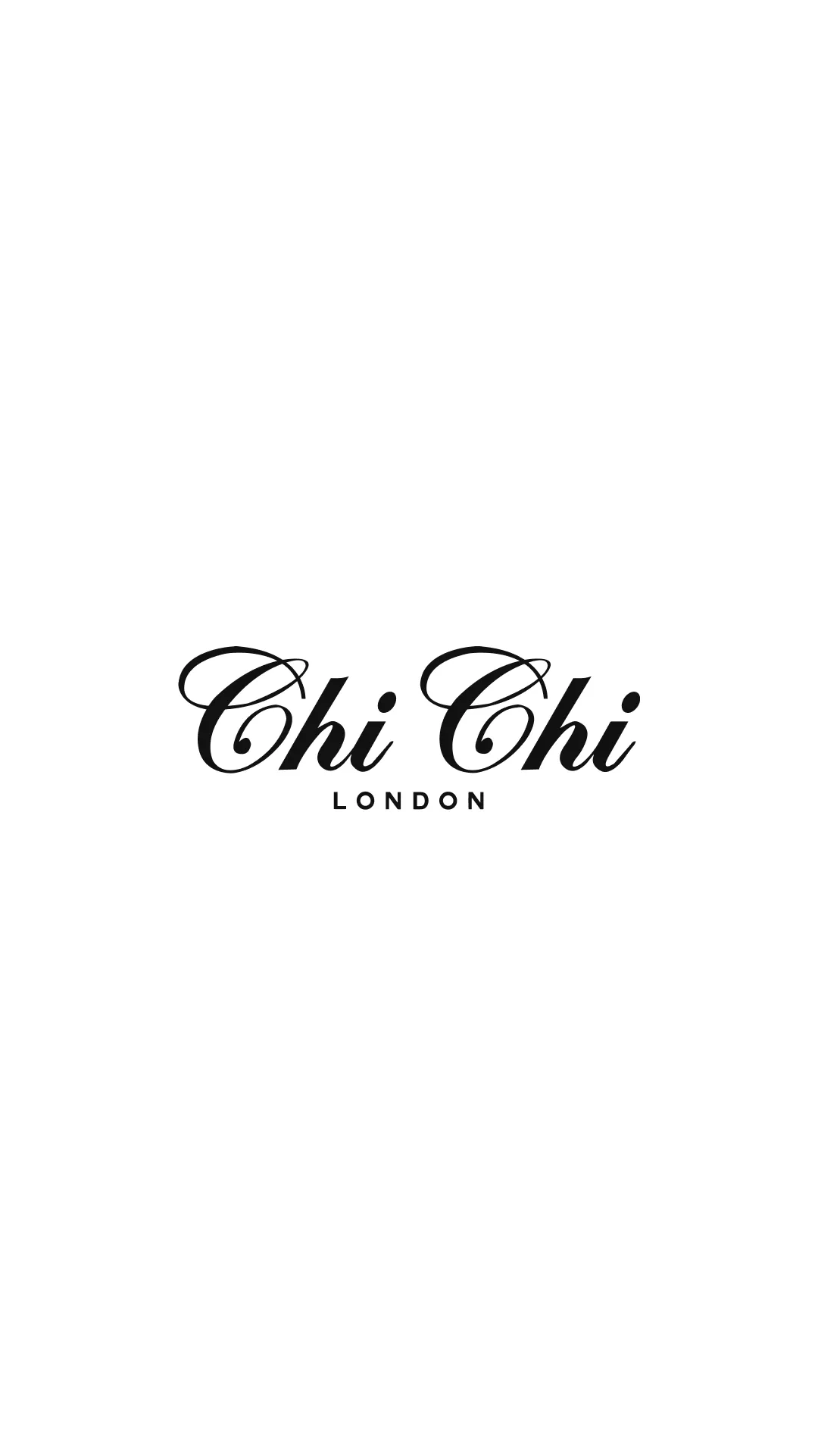 Chi Chi London | Indus Appstore | Screenshot