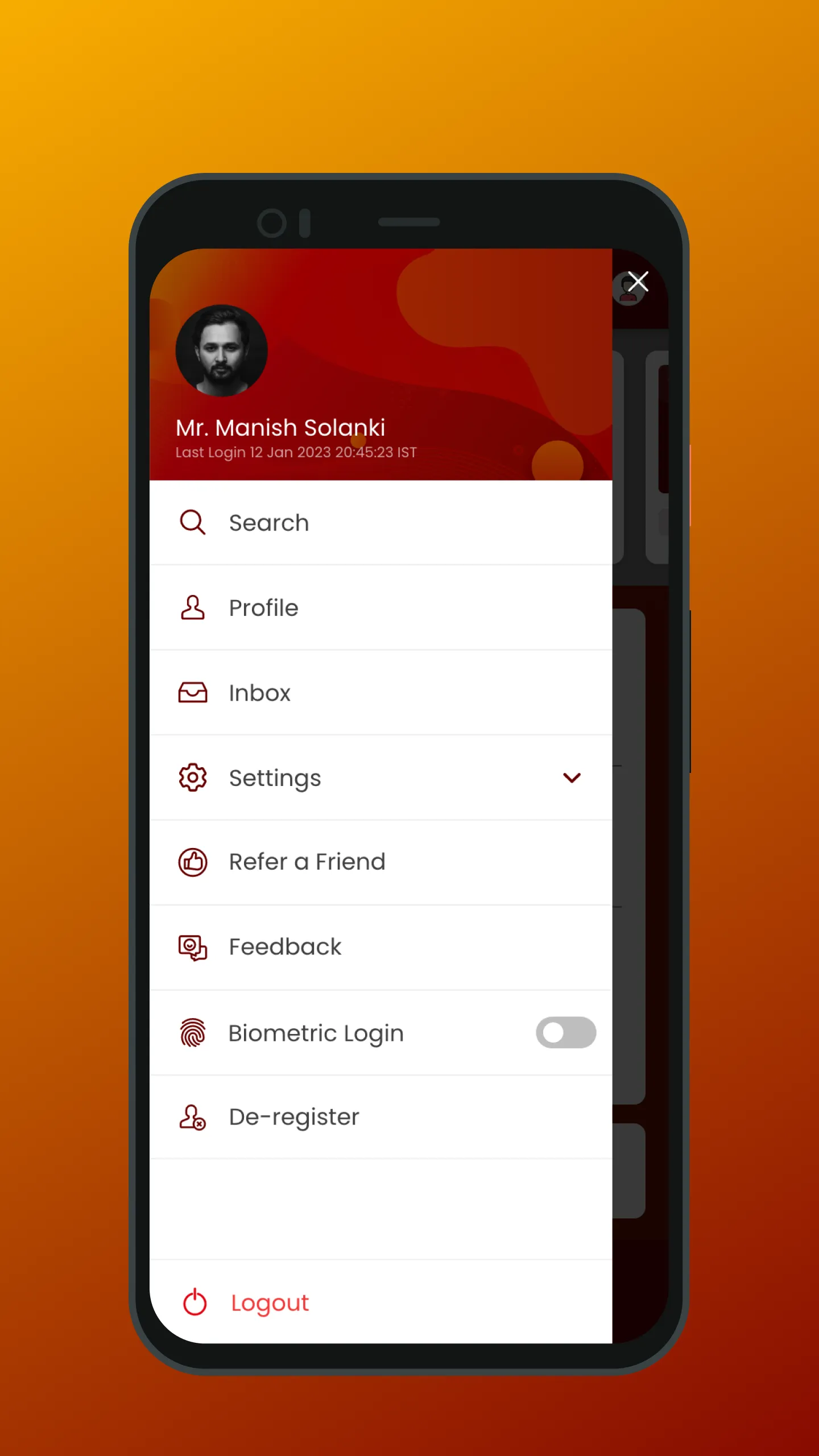 KB Prime | Indus Appstore | Screenshot