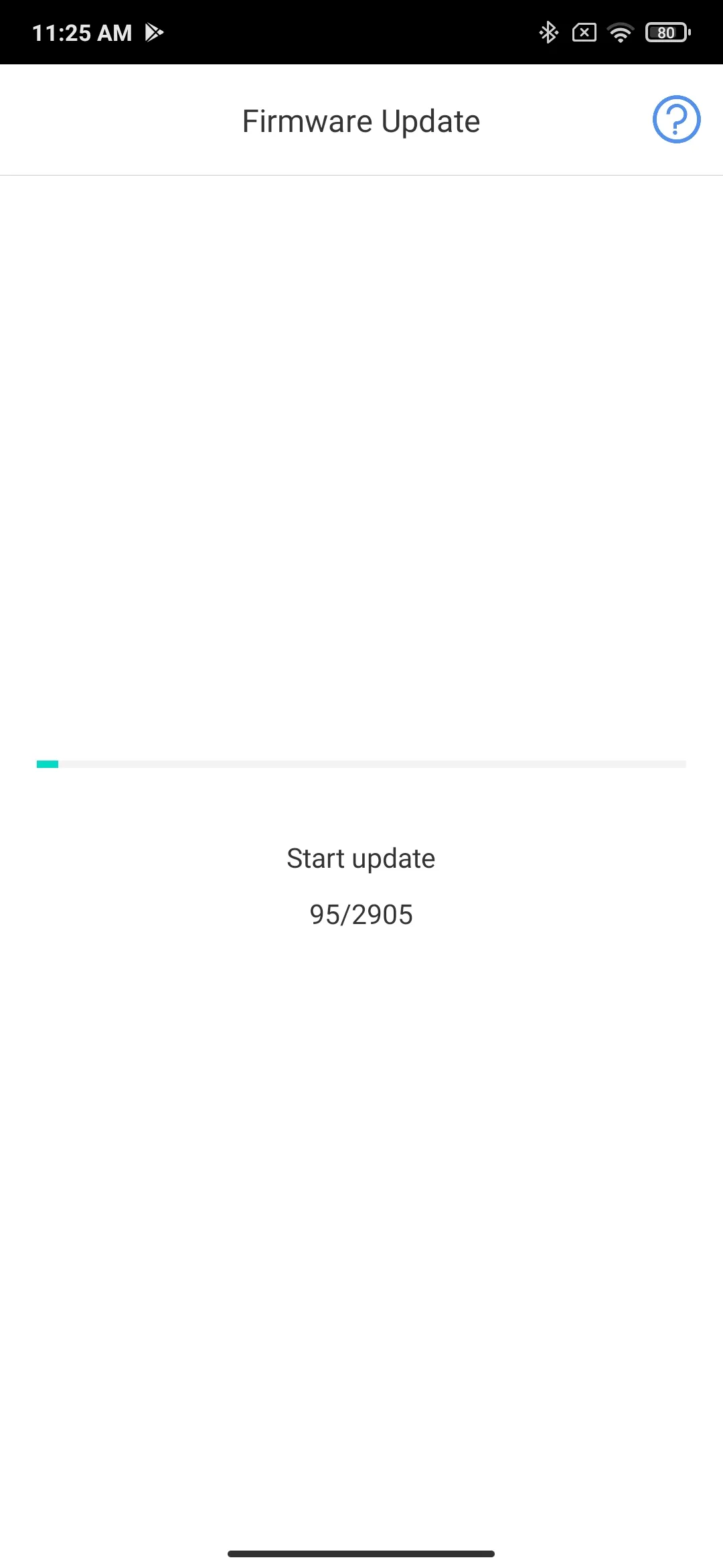 Falcon | Indus Appstore | Screenshot