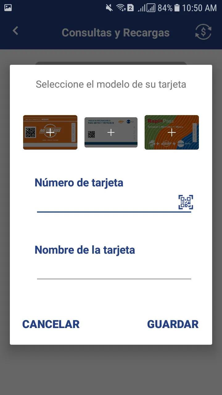 Metro de Panamá Oficial | Indus Appstore | Screenshot