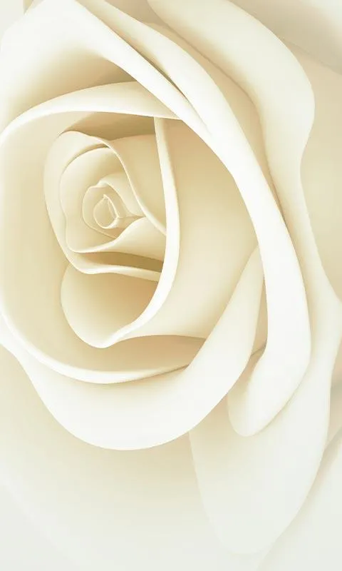 Rose Live Wallpaper | Indus Appstore | Screenshot