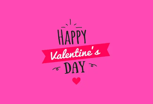 Valentine Day WAStickerApps | Indus Appstore | Screenshot