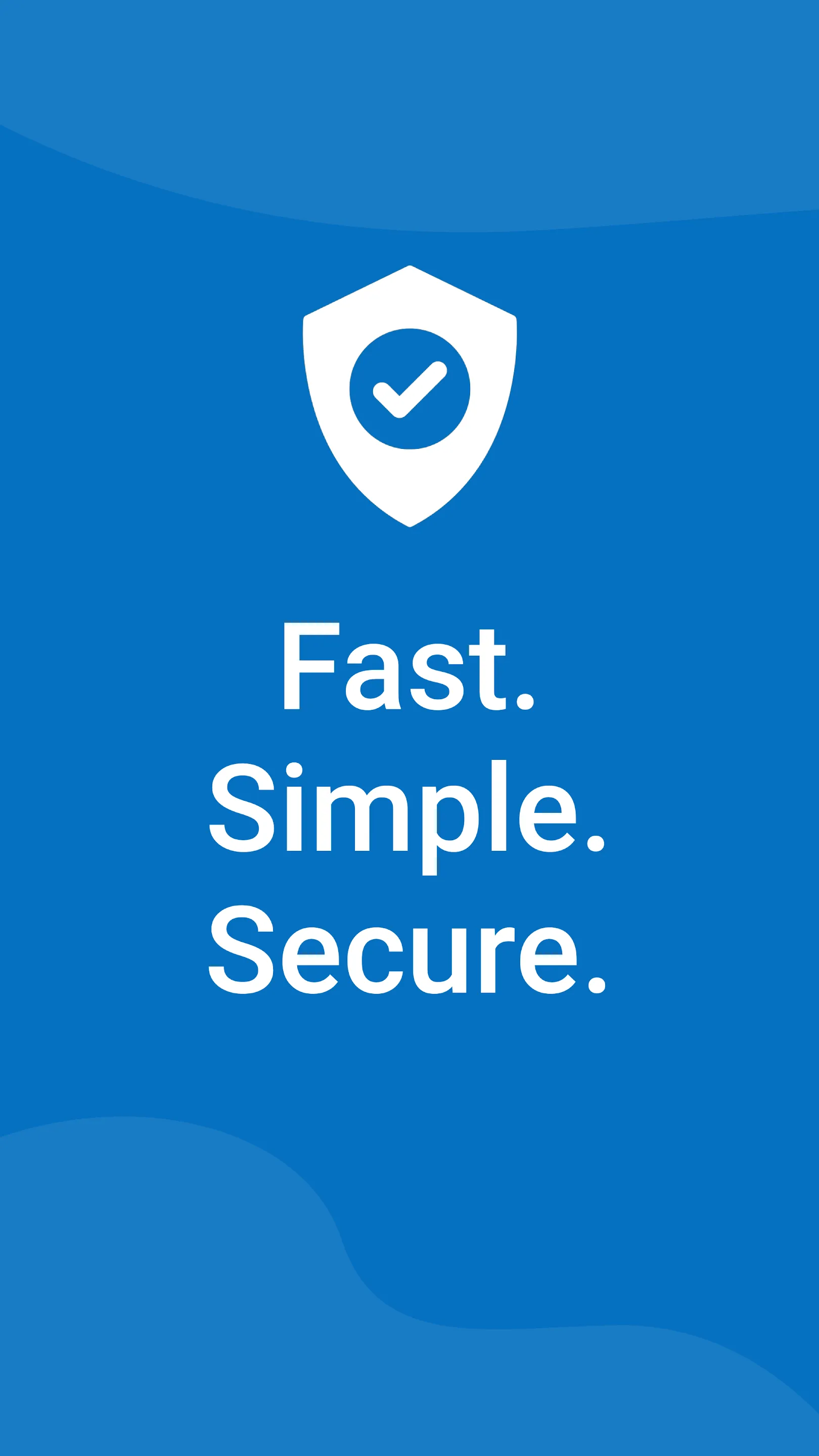 DNS Changer - Fast and Secure | Indus Appstore | Screenshot