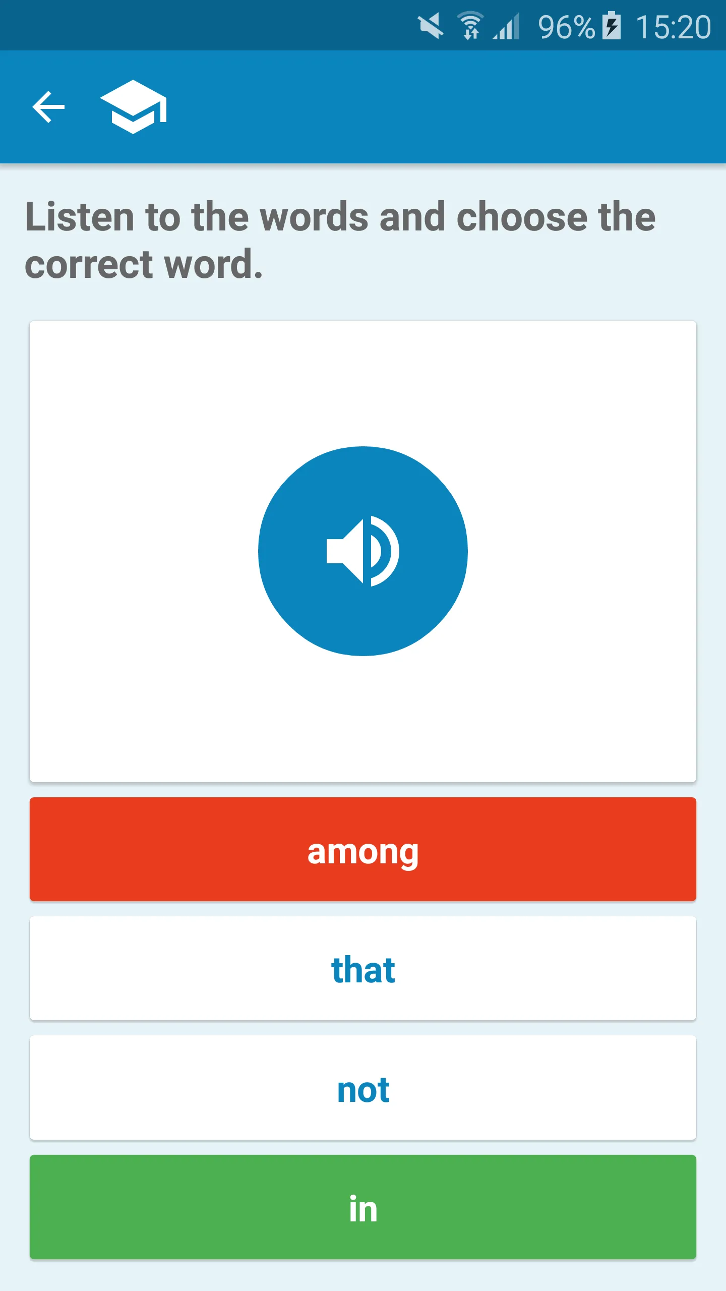 Maltese-English Dictionary | Indus Appstore | Screenshot