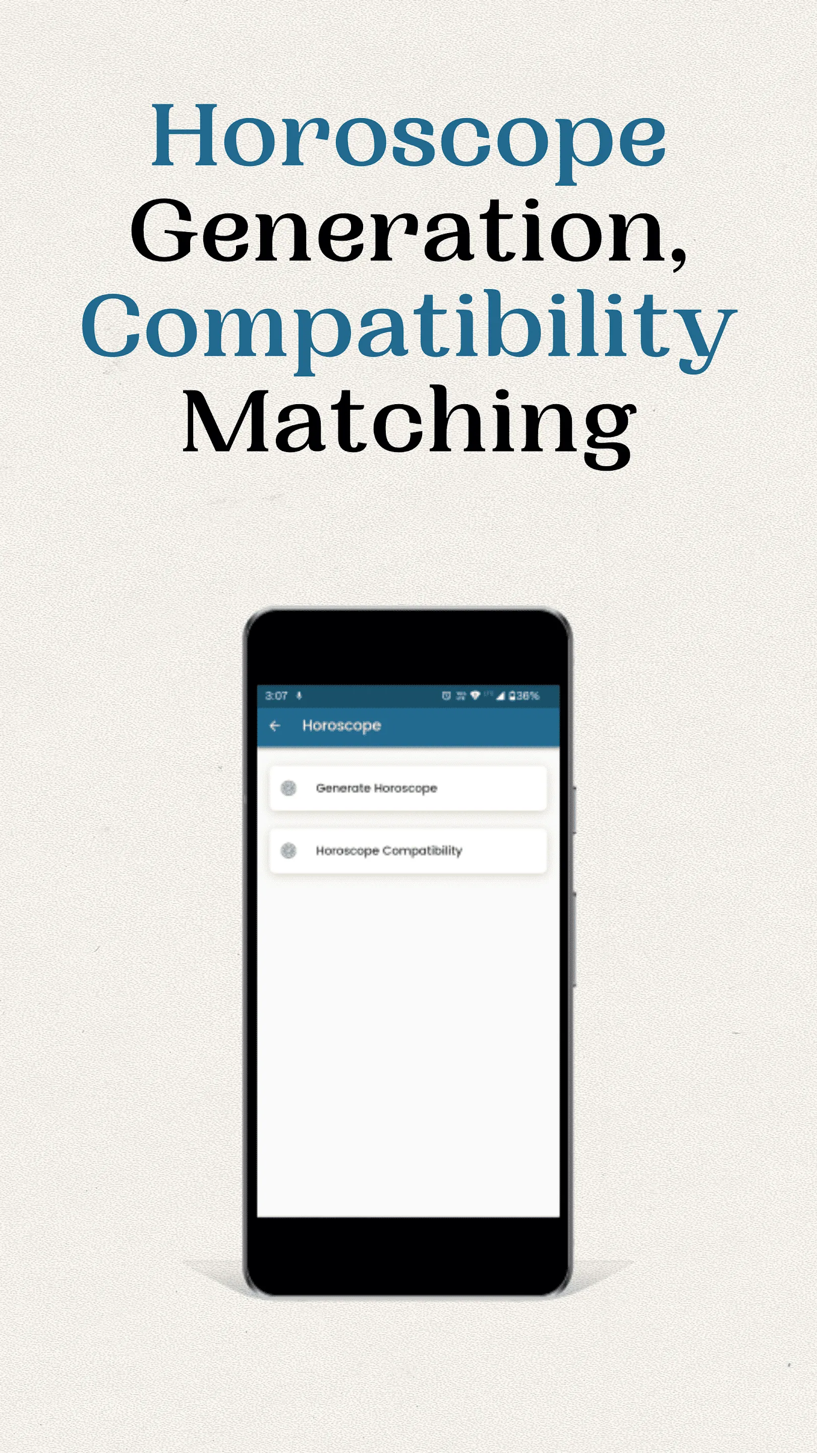 Matchfinder Matrimony | Indus Appstore | Screenshot