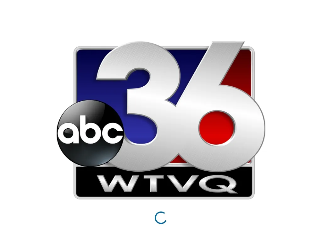 ABC 36 WTVQ | Indus Appstore | Screenshot