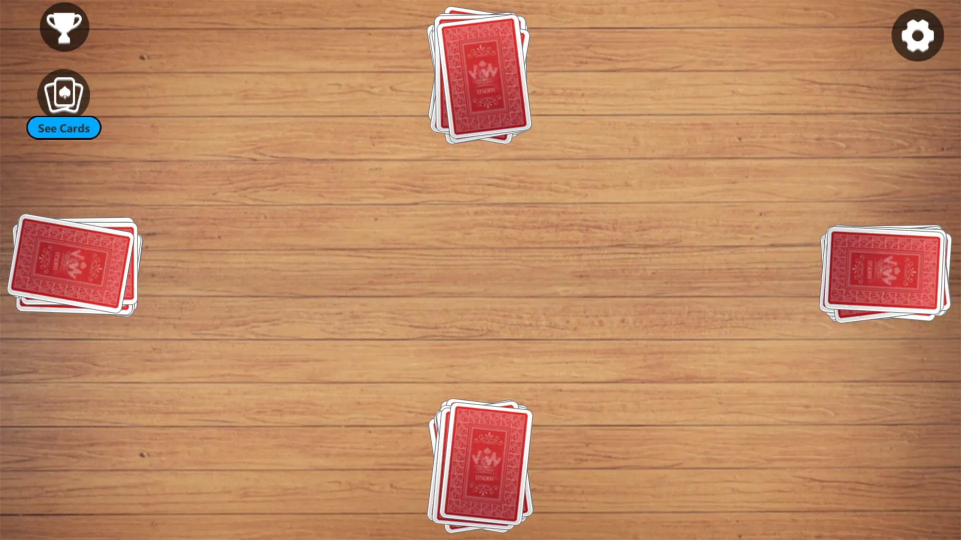 Callbreak Master 3 - Card Game | Indus Appstore | Screenshot