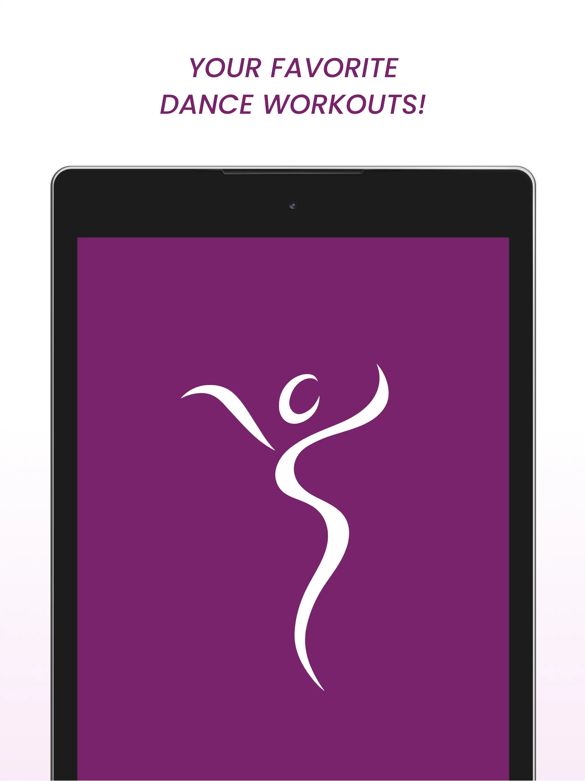 Body Groove | Indus Appstore | Screenshot