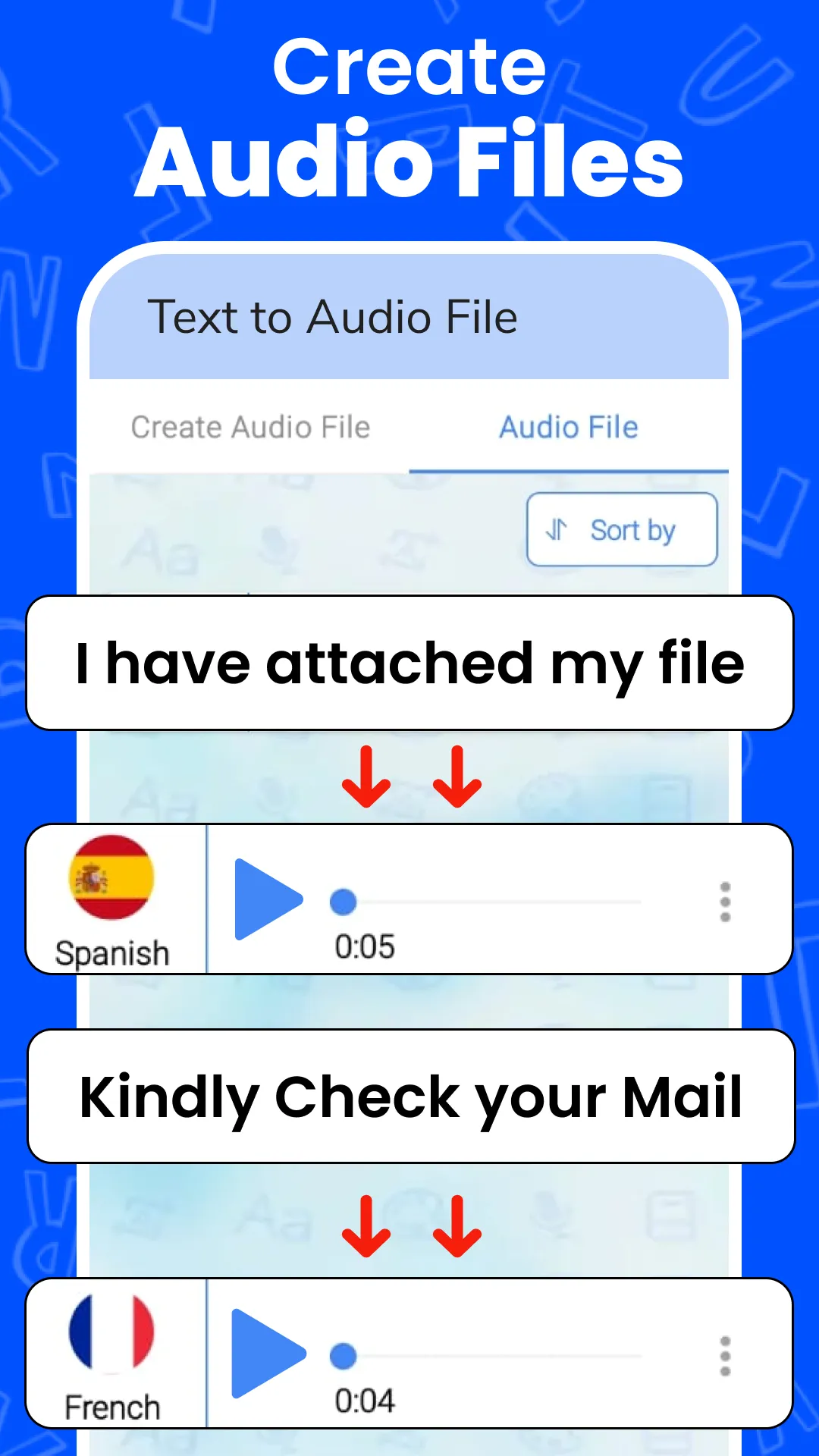 Easy English Voice Keyboard | Indus Appstore | Screenshot