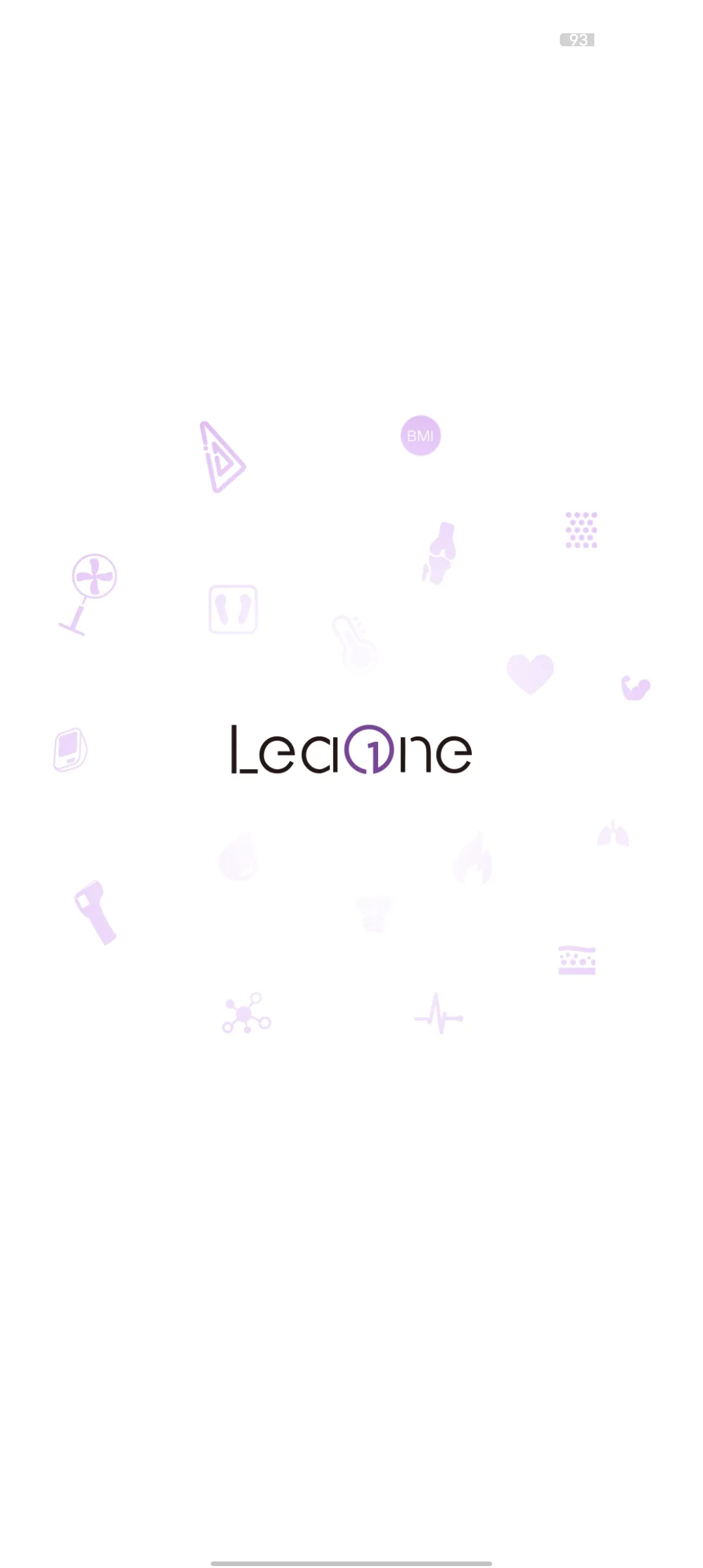 LeaOne | Indus Appstore | Screenshot