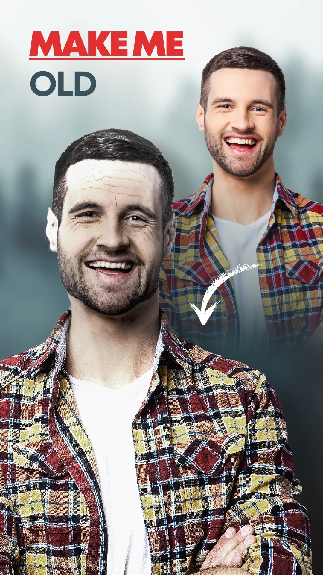 TikiPic: Photo Editor, Camera | Indus Appstore | Screenshot