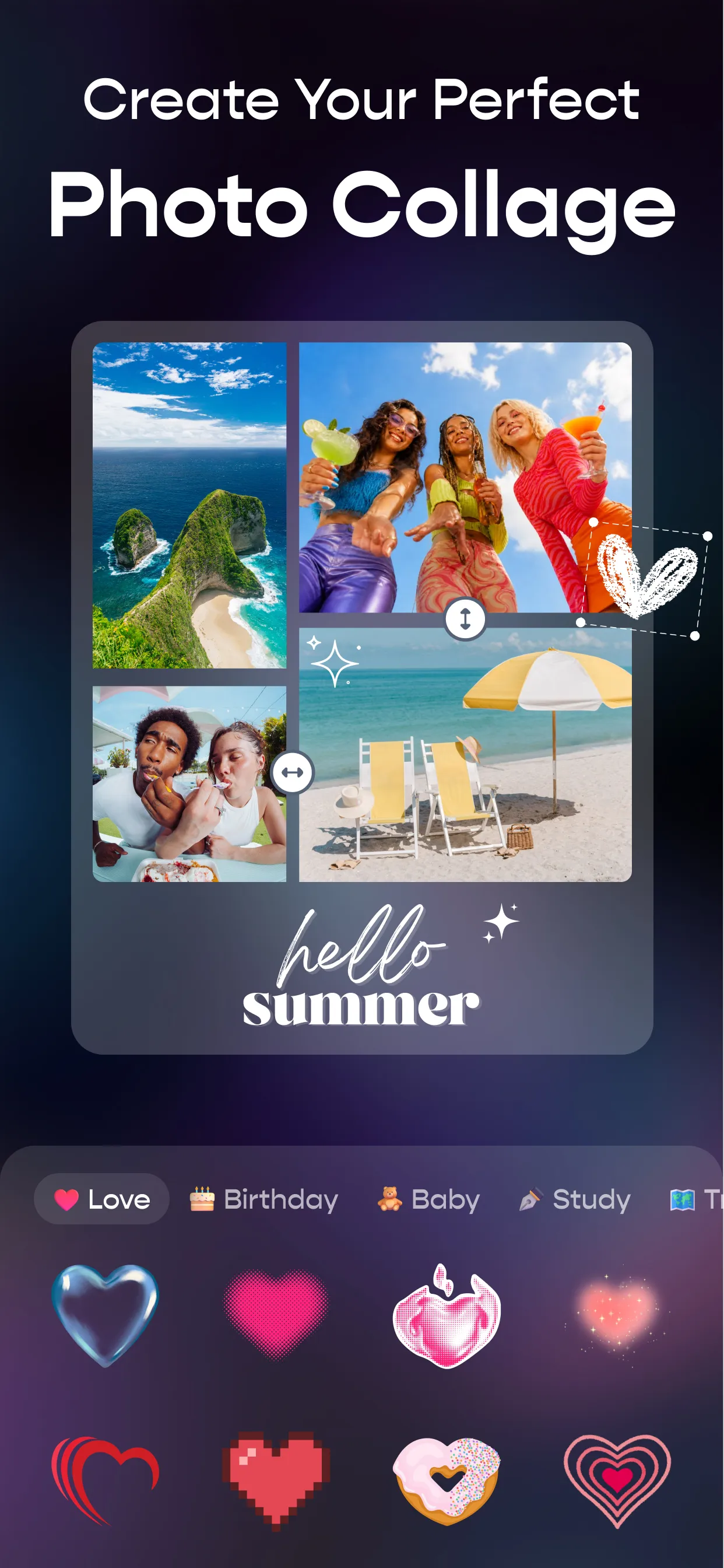 Artify: AI Photo Magic Editor | Indus Appstore | Screenshot