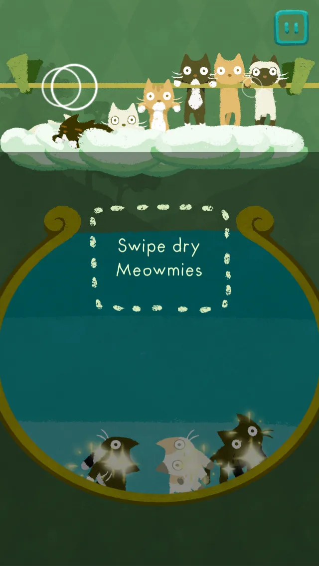 Bath Time | Indus Appstore | Screenshot